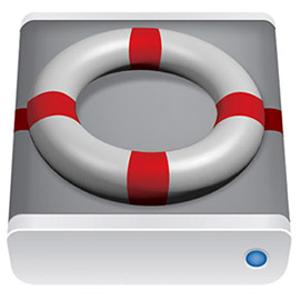 Intego Backup Assistant Mac Download