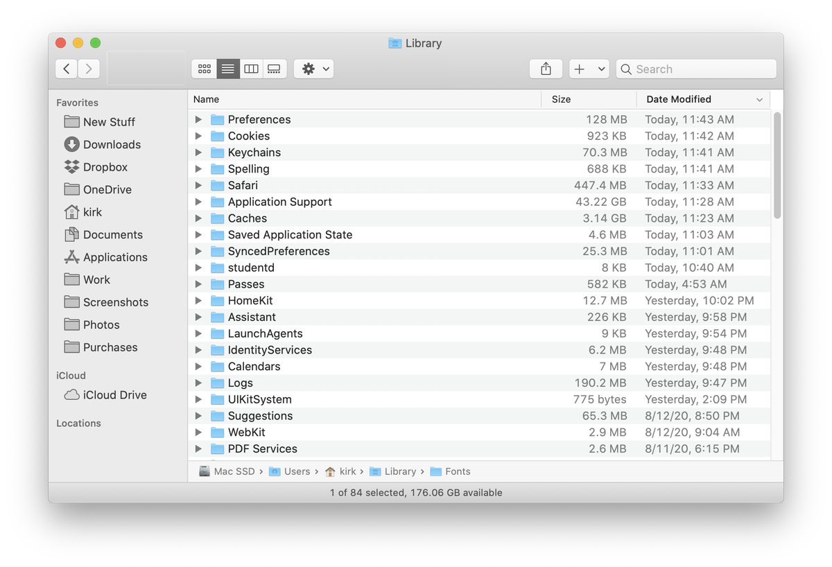 windows for mac download free