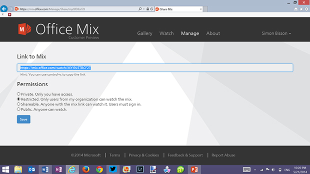 Download Office Mix To Mac